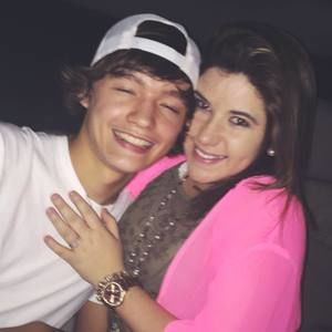 Meet your Posher, Brookelyn